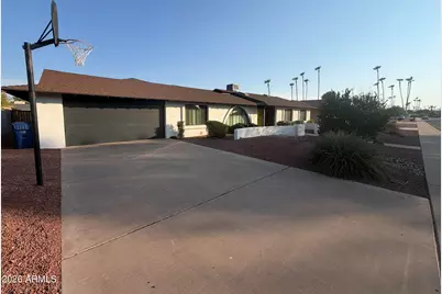 3013 S Fairway Drive, Tempe, AZ 85282 - Photo 4
