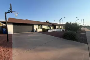 3013 S Fairway Dr, Tempe, AZ 85282 - Photo 4