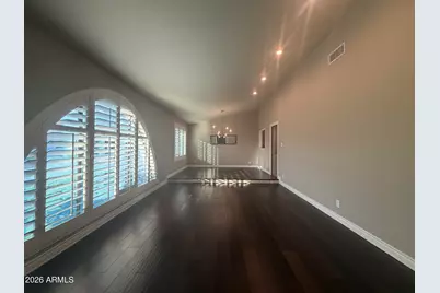 3013 S Fairway Drive, Tempe, AZ 85282 - Photo 6