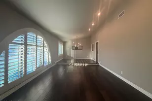 3013 S Fairway Dr, Tempe, AZ 85282 - Photo 6