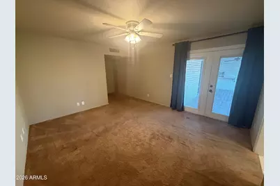 3013 S Fairway Drive, Tempe, AZ 85282 - Photo 26