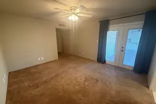 3013 S Fairway Dr, Tempe, AZ 85282 - Photo 26