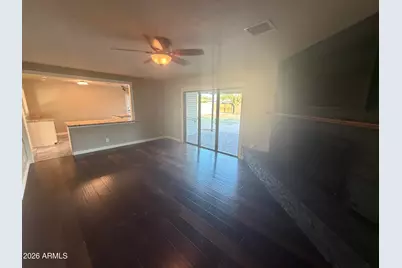 3013 S Fairway Drive, Tempe, AZ 85282 - Photo 20