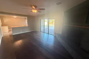 3013 S Fairway Dr, Tempe, AZ 85282 - Photo 20