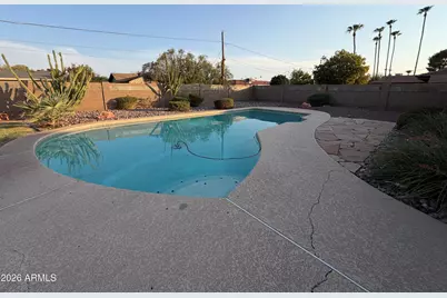 3013 S Fairway Drive, Tempe, AZ 85282 - Photo 40