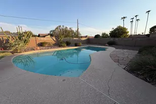 3013 S Fairway Dr, Tempe, AZ 85282 - Photo 40