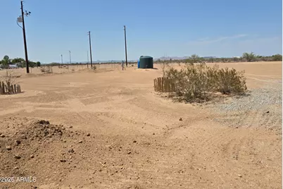 34917 W McDowell Road W, Tonopah, AZ 85354 - Photo 10