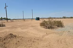 34917 W McDowell Road W, Tonopah, AZ 85354 - Photo 10