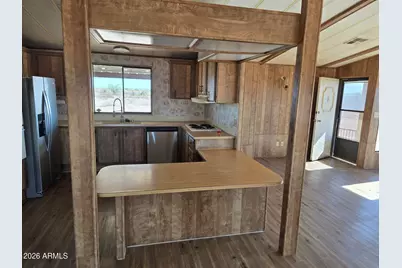 34917 W McDowell Road W, Tonopah, AZ 85354 - Photo 14