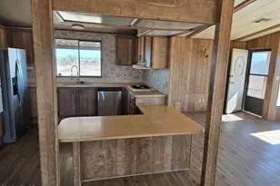 34917 W McDowell Road W, Tonopah, AZ 85354 - Photo 14