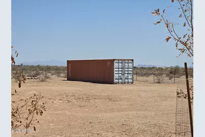 34917 W McDowell Road W, Tonopah, AZ 85354 - Photo 8