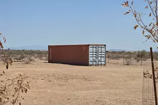 34917 W McDowell Road W, Tonopah, AZ 85354 - Photo 8