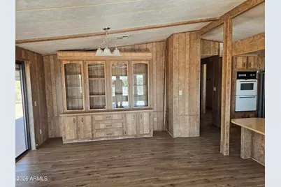 34917 W McDowell Road W, Tonopah, AZ 85354 - Photo 12