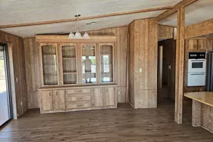 34917 W McDowell Road W, Tonopah, AZ 85354 - Photo 12
