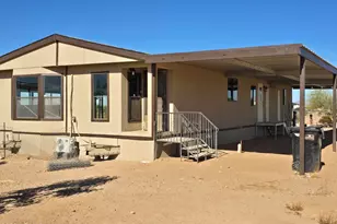 34917 W McDowell Road W, Tonopah, AZ 85354 - Photo 4