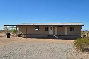 34917 W McDowell Road W, Tonopah, AZ 85354 - Photo 2
