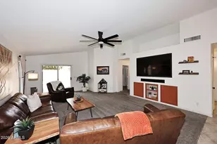 8818 W Melinda Ln, Peoria, AZ 85382 - Photo 20