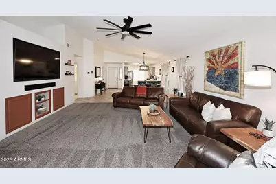 8818 W Melinda Lane, Peoria, AZ 85382 - Photo 16