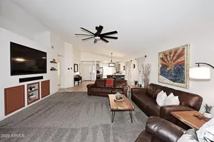8818 W Melinda Ln, Peoria, AZ 85382 - Photo 16