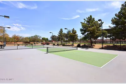 8818 W Melinda Lane, Peoria, AZ 85382 - Photo 50