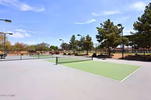 8818 W Melinda Ln, Peoria, AZ 85382 - Photo 50