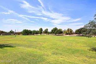 8818 W Melinda Ln, Peoria, AZ 85382 - Photo 54