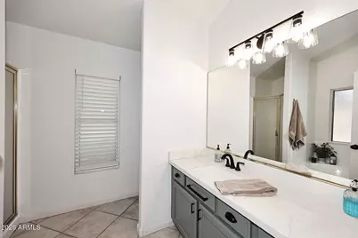 8818 W Melinda Lane, Peoria, AZ 85382 - Photo 24