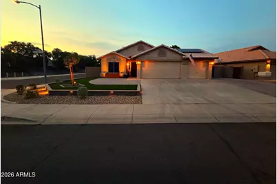 8818 W Melinda Lane, Peoria, AZ 85382 - Photo 6