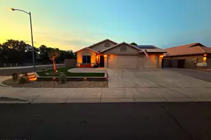 8818 W Melinda Ln, Peoria, AZ 85382 - Photo 6