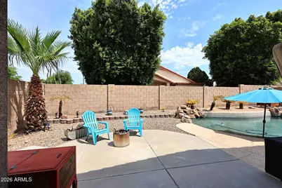 8818 W Melinda Lane, Peoria, AZ 85382 - Photo 36