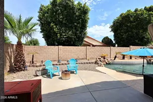 8818 W Melinda Ln, Peoria, AZ 85382 - Photo 36