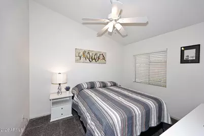 8818 W Melinda Lane, Peoria, AZ 85382 - Photo 30