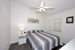 8818 W Melinda Ln, Peoria, AZ 85382 - Photo 30