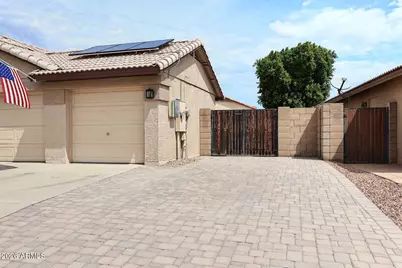 8818 W Melinda Lane, Peoria, AZ 85382 - Photo 42