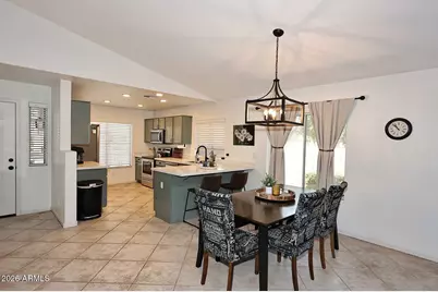 8818 W Melinda Lane, Peoria, AZ 85382 - Photo 14
