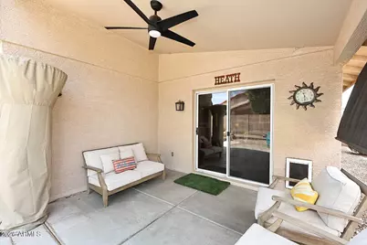 8818 W Melinda Lane, Peoria, AZ 85382 - Photo 34