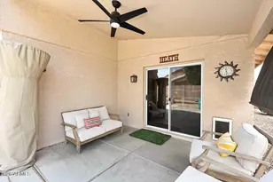 8818 W Melinda Ln, Peoria, AZ 85382 - Photo 34