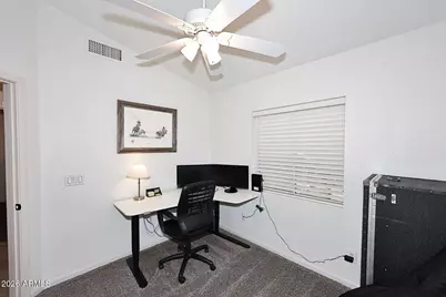 8818 W Melinda Lane, Peoria, AZ 85382 - Photo 28