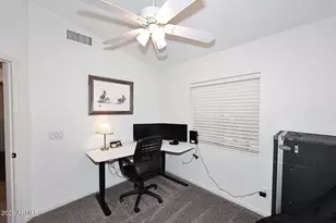 8818 W Melinda Ln, Peoria, AZ 85382 - Photo 28