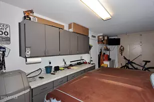8818 W Melinda Ln, Peoria, AZ 85382 - Photo 44