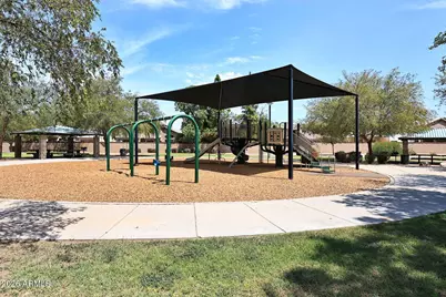 8818 W Melinda Lane, Peoria, AZ 85382 - Photo 48