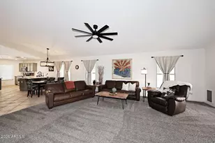8818 W Melinda Ln, Peoria, AZ 85382 - Photo 18
