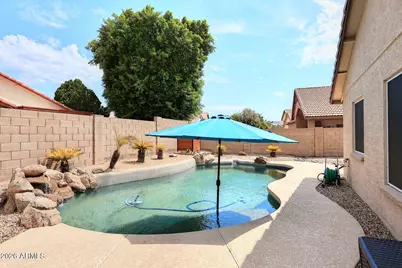 8818 W Melinda Lane, Peoria, AZ 85382 - Photo 40