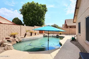 8818 W Melinda Ln, Peoria, AZ 85382 - Photo 40