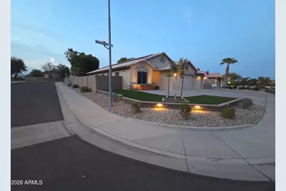 8818 W Melinda Lane, Peoria, AZ 85382 - Photo 8