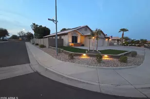8818 W Melinda Ln, Peoria, AZ 85382 - Photo 8