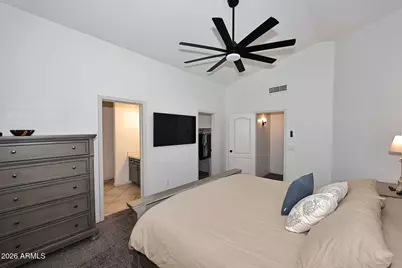 8818 W Melinda Lane, Peoria, AZ 85382 - Photo 22