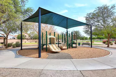 8818 W Melinda Lane, Peoria, AZ 85382 - Photo 52