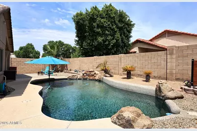 8818 W Melinda Lane, Peoria, AZ 85382 - Photo 38