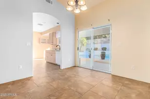 16411 E Segundo Dr, Fountain Hills, AZ 85268 - Photo 12